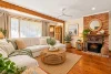 40 Lambs Crescent, Vincentia, NSW 2540-Image