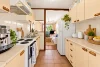 40 Lambs Crescent, Vincentia, NSW 2540-Image