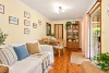40 Lambs Crescent, Vincentia, NSW 2540-Image
