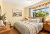 40 Lambs Crescent, Vincentia, NSW 2540-Image