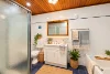 40 Lambs Crescent, Vincentia, NSW 2540-Image