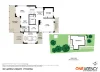 40 Lambs Crescent, Vincentia, NSW 2540-Floorplan