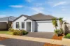40 Lamorak Way, Baldivis, WA 6171