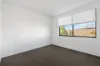 40 Lamorak Way, Baldivis, WA 6171-Image