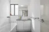 40 Lamorak Way, Baldivis, WA 6171-Image