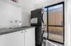 40 Lamorak Way, Baldivis, WA 6171-Image