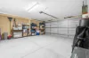 40 Lamorak Way, Baldivis, WA 6171-Image