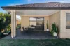 40 Lamorak Way, Baldivis, WA 6171-Image