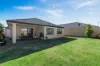 40 Lamorak Way, Baldivis, WA 6171-Image