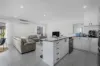 40 Lamorak Way, Baldivis, WA 6171-Image