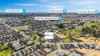 40 Lamorak Way, Baldivis, WA 6171-Image