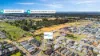 40 Lamorak Way, Baldivis, WA 6171-Image