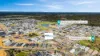 40 Lamorak Way, Baldivis, WA 6171-Image