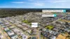 40 Lamorak Way, Baldivis, WA 6171-Image