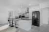 40 Lamorak Way, Baldivis, WA 6171-Image