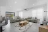 40 Lamorak Way, Baldivis, WA 6171-Image