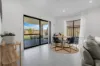40 Lamorak Way, Baldivis, WA 6171-Image