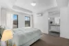 40 Lamorak Way, Baldivis, WA 6171-Image
