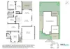 40 Lamorak Way, Baldivis, WA 6171-Floorplan