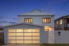 40 Landsborough Avenue, Scarborough, Qld 4020