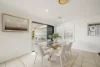 40 Landsborough Avenue, Scarborough, Qld 4020-Image
