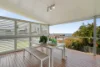 40 Landsborough Avenue, Scarborough, Qld 4020-Image