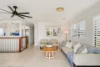 40 Landsborough Avenue, Scarborough, Qld 4020-Image