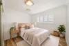 40 Landsborough Avenue, Scarborough, Qld 4020-Image