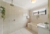 40 Landsborough Avenue, Scarborough, Qld 4020-Image