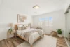 40 Landsborough Avenue, Scarborough, Qld 4020-Image