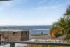 40 Landsborough Avenue, Scarborough, Qld 4020-Image