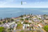 40 Landsborough Avenue, Scarborough, Qld 4020-Image