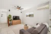 40 Landsborough Avenue, Scarborough, Qld 4020-Image