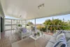 40 Landsborough Avenue, Scarborough, Qld 4020-Image