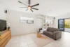40 Landsborough Avenue, Scarborough, Qld 4020-Image