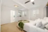 40 Landsborough Avenue, Scarborough, Qld 4020-Image