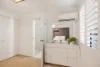 40 Landsborough Avenue, Scarborough, Qld 4020-Image