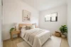 40 Landsborough Avenue, Scarborough, Qld 4020-Image