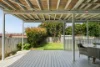 40 Landsborough Avenue, Scarborough, Qld 4020-Image