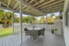 40 Landsborough Avenue, Scarborough, Qld 4020-Image