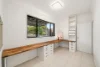 40 Landsborough Avenue, Scarborough, Qld 4020-Image