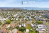 40 Landsborough Avenue, Scarborough, Qld 4020-Image