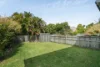 40 Landsborough Avenue, Scarborough, Qld 4020-Image