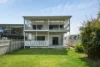 40 Landsborough Avenue, Scarborough, Qld 4020-Image