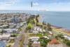 40 Landsborough Avenue, Scarborough, Qld 4020-Image
