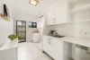 40 Landsborough Avenue, Scarborough, Qld 4020-Image