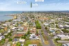 40 Landsborough Avenue, Scarborough, Qld 4020-Image