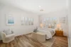 40 Landsborough Avenue, Scarborough, Qld 4020-Image