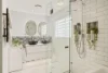 40 Landsborough Avenue, Scarborough, Qld 4020-Image