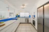 40 Landsborough Avenue, Scarborough, Qld 4020-Image